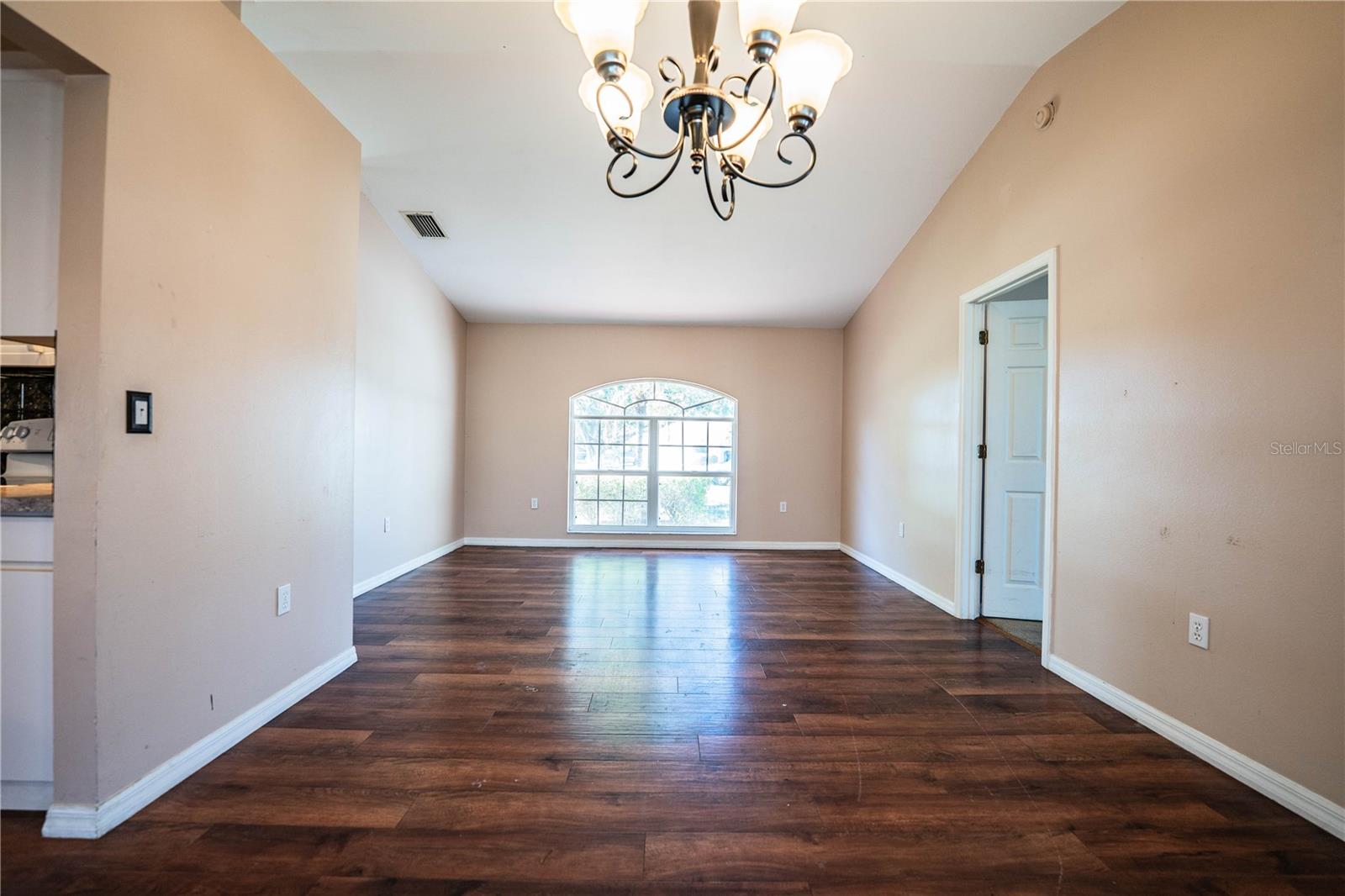 HUNTERS RUN PH 02 - Residential