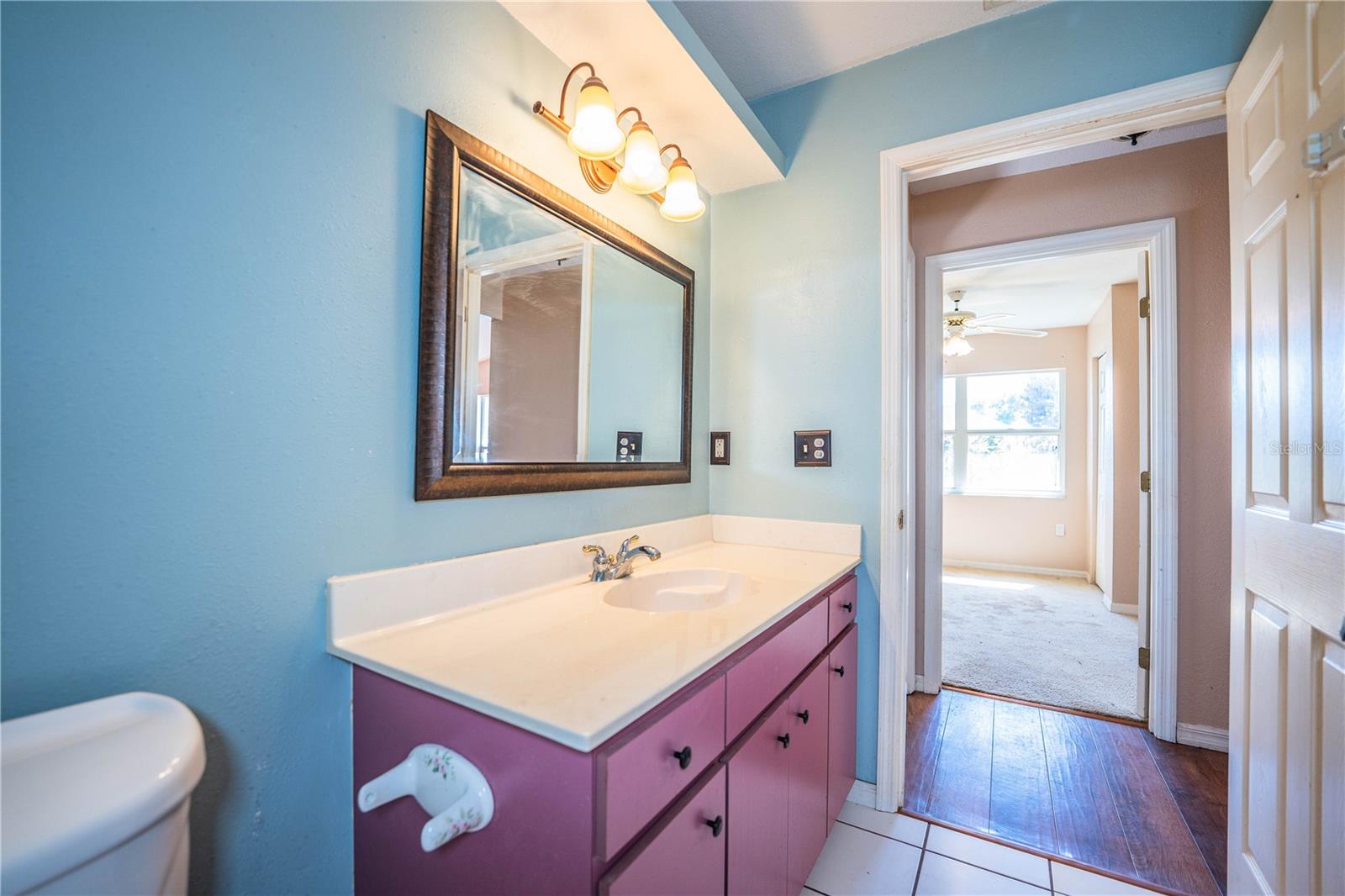 HUNTERS RUN PH 02 - Residential