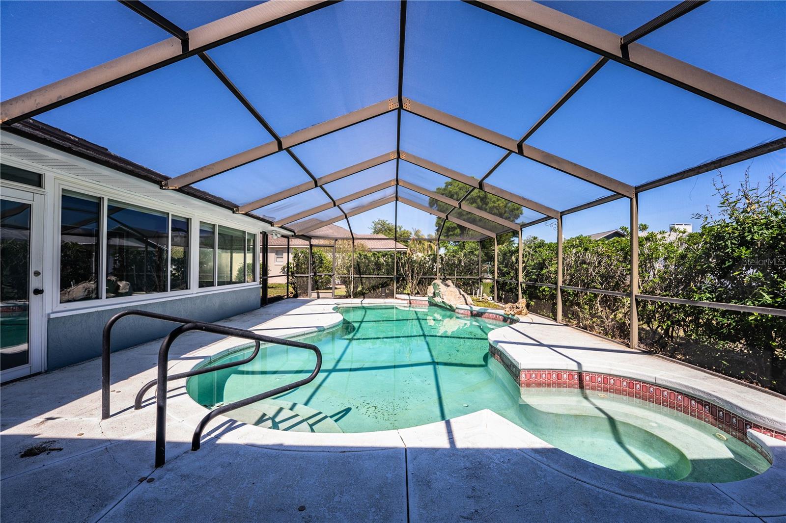 HUNTERS RUN PH 02 - Residential