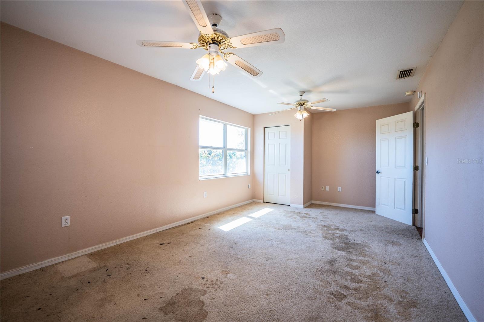 HUNTERS RUN PH 02 - Residential