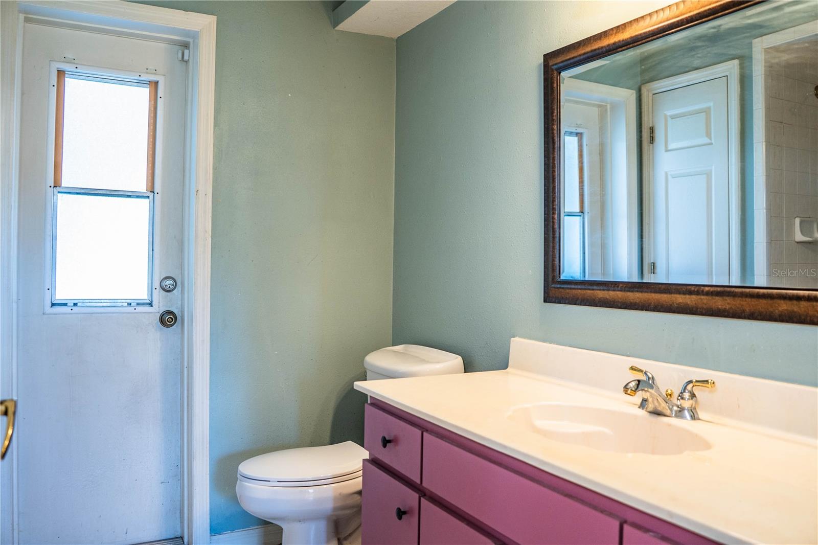 HUNTERS RUN PH 02 - Residential