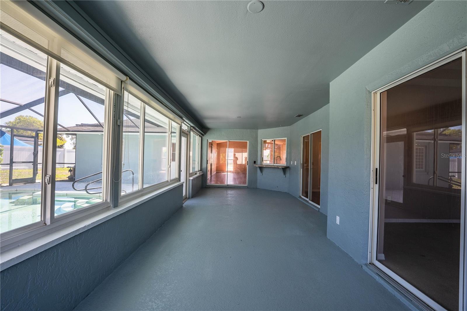 HUNTERS RUN PH 02 - Residential