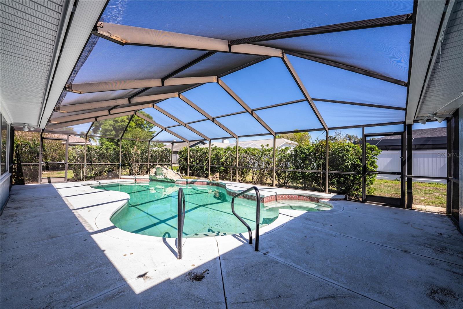 HUNTERS RUN PH 02 - Residential