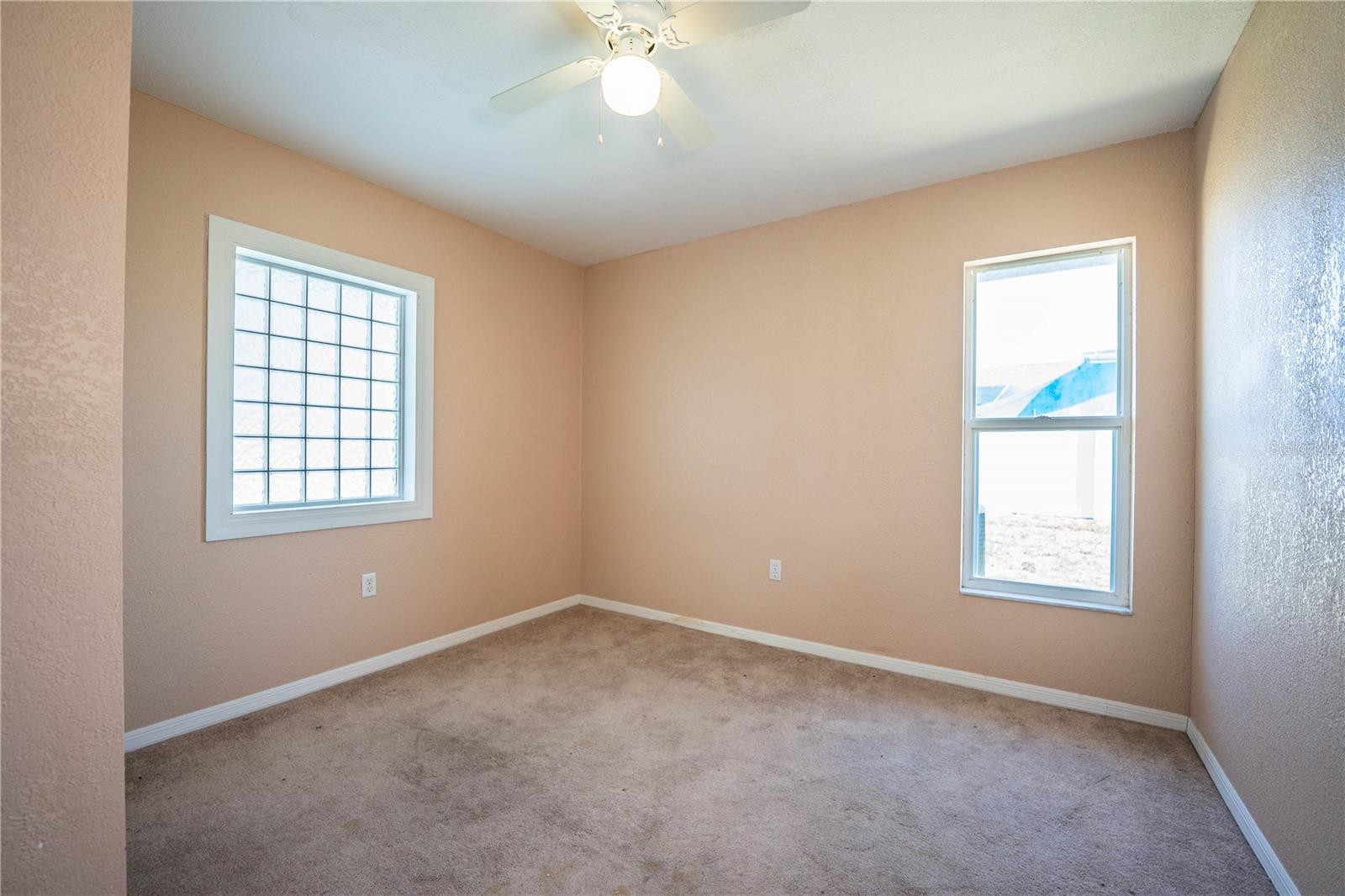 HUNTERS RUN PH 02 - Residential