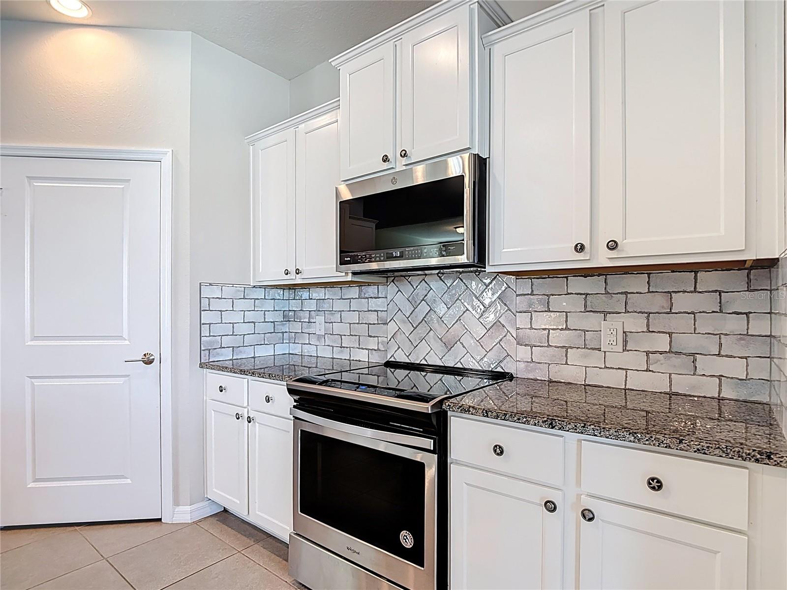 EPPERSON RANCH SOUTH PH 1C-1 - Residential