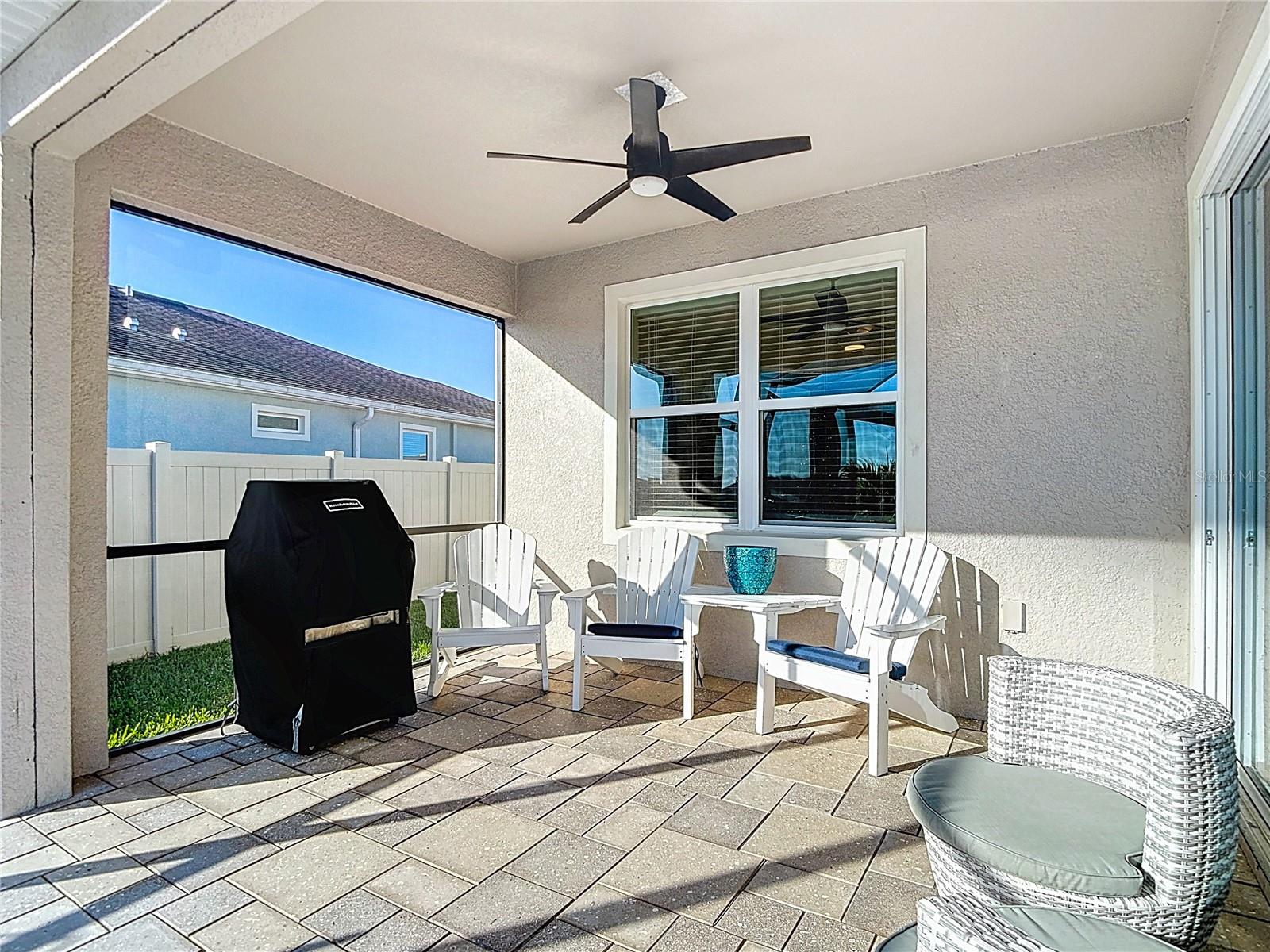 EPPERSON RANCH SOUTH PH 1C-1 - Residential