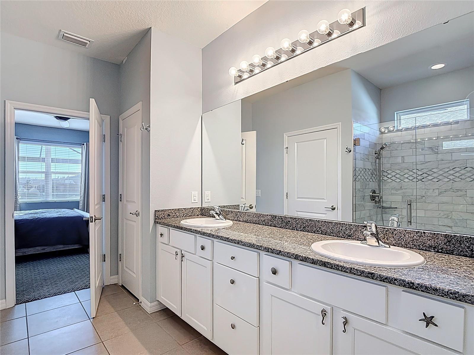 EPPERSON RANCH SOUTH PH 1C-1 - Residential