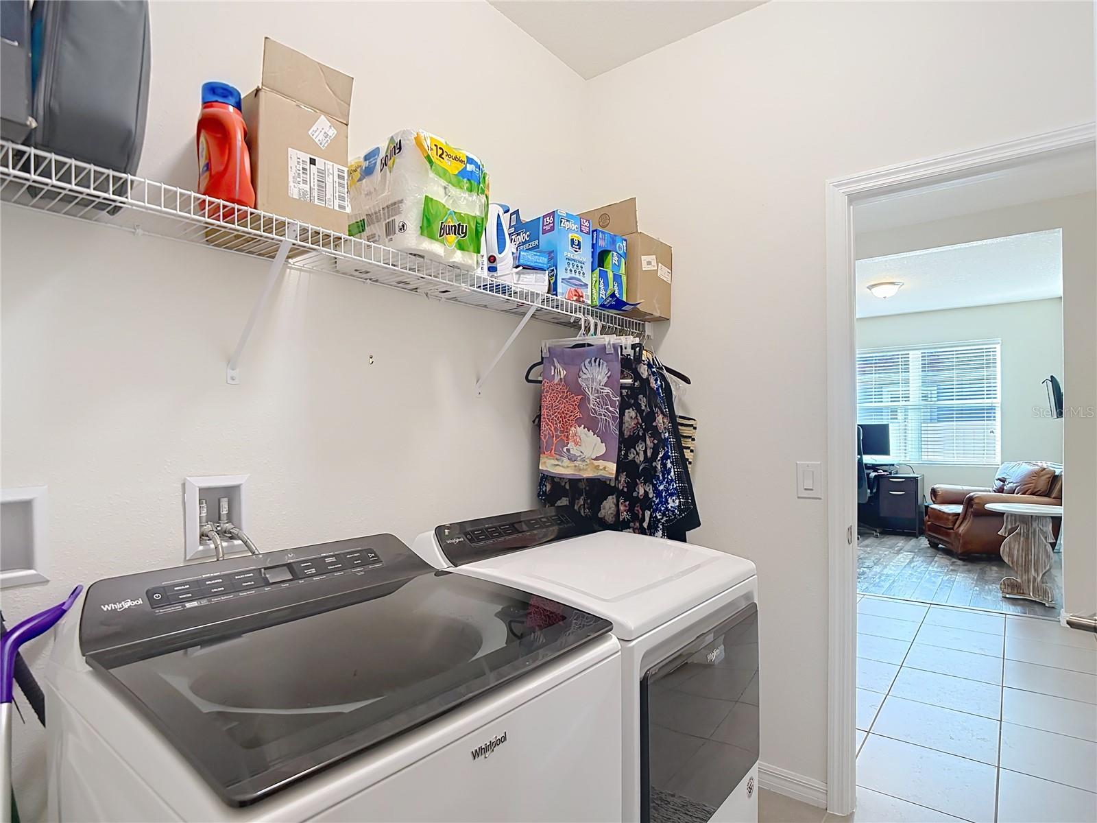 EPPERSON RANCH SOUTH PH 1C-1 - Residential