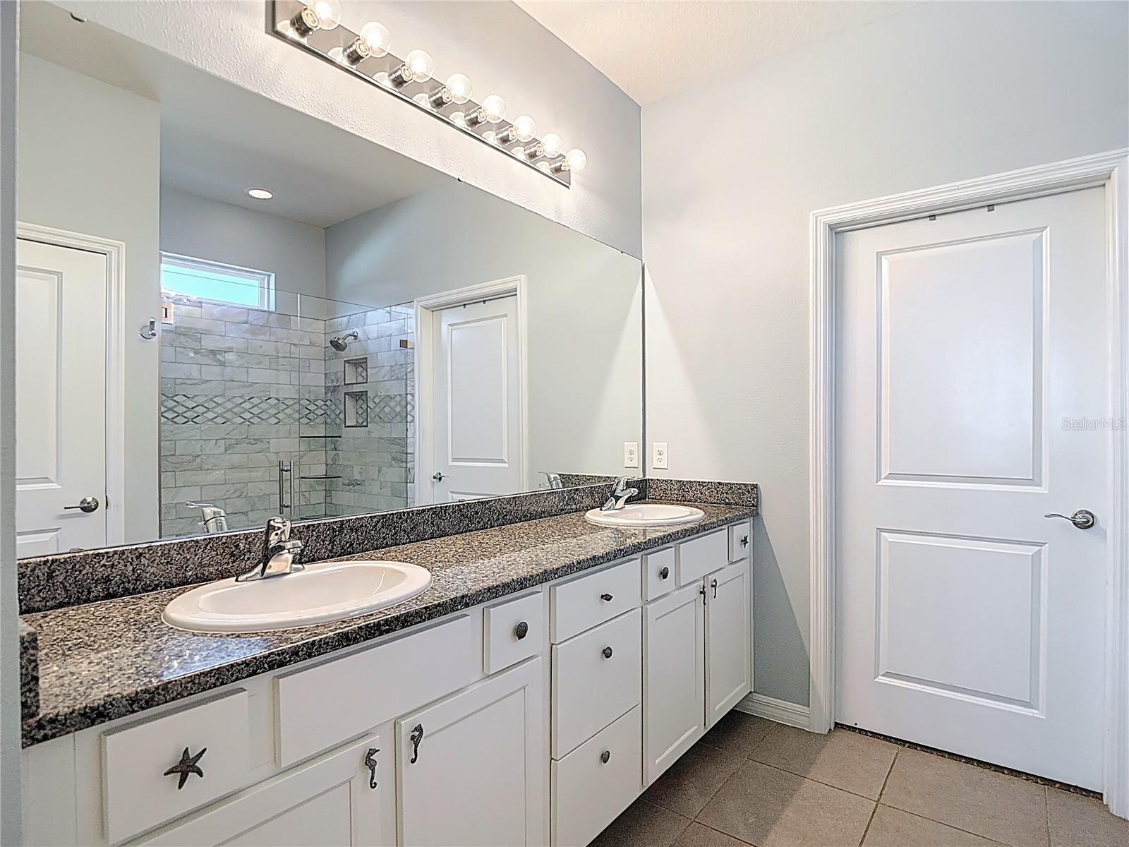 EPPERSON RANCH SOUTH PH 1C-1 - Residential