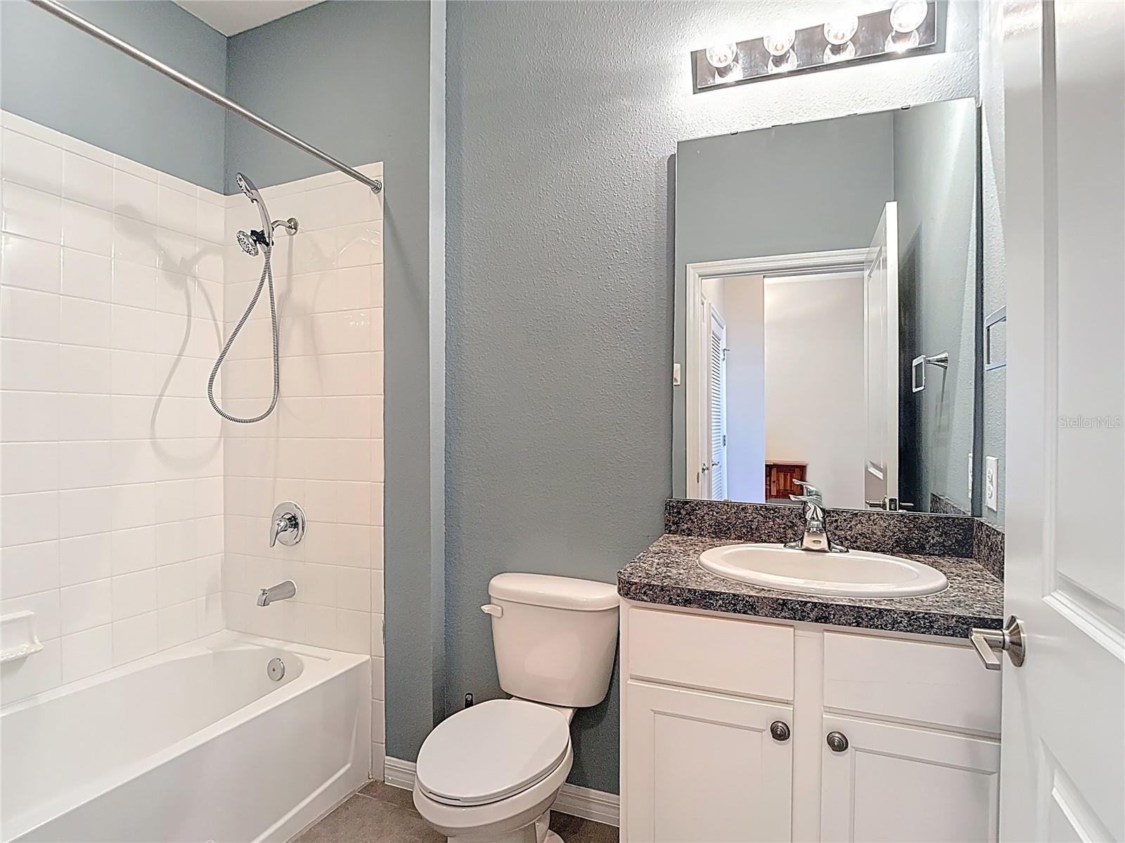 EPPERSON RANCH SOUTH PH 1C-1 - Residential