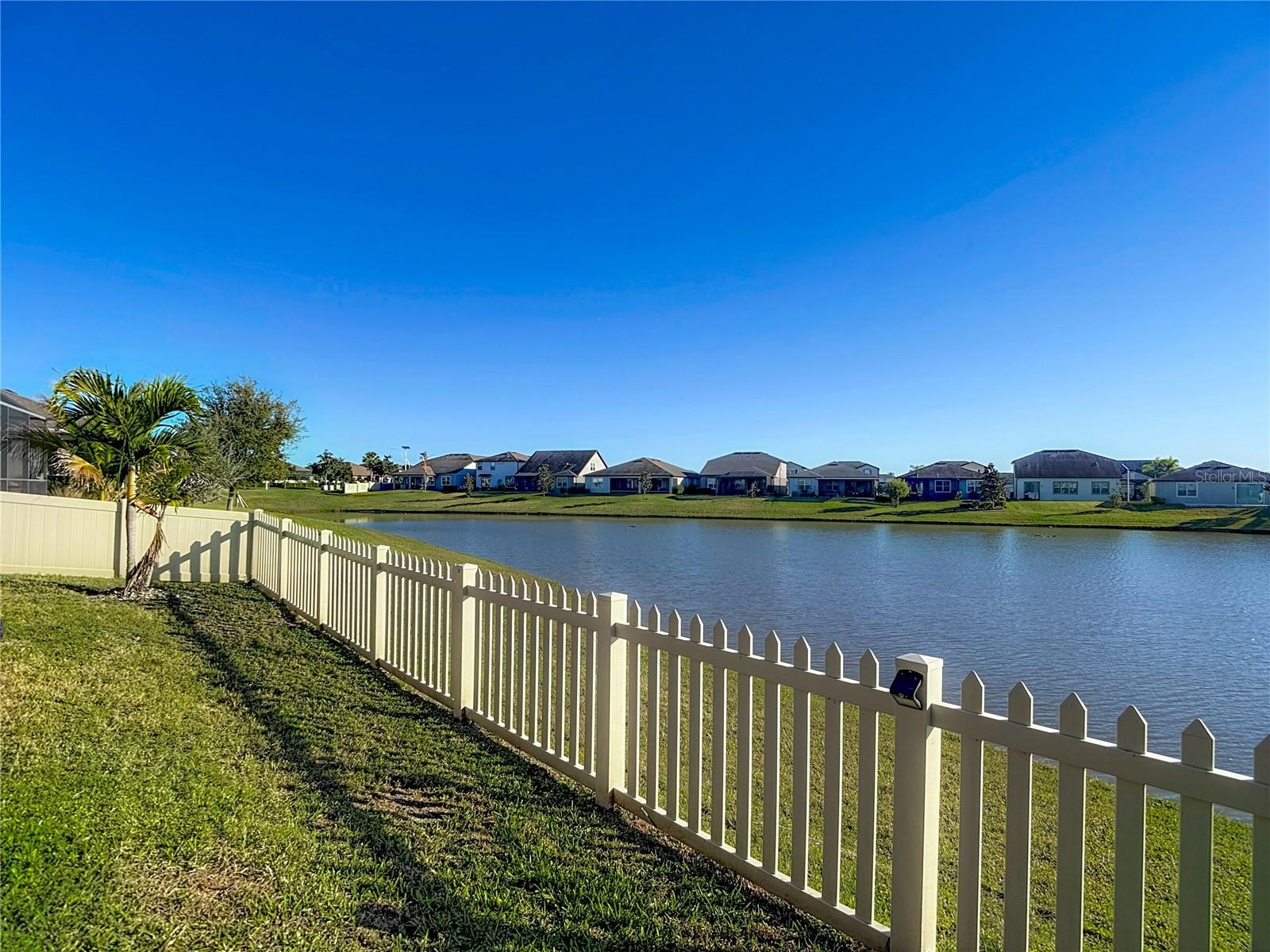 EPPERSON RANCH SOUTH PH 1C-1 - Residential