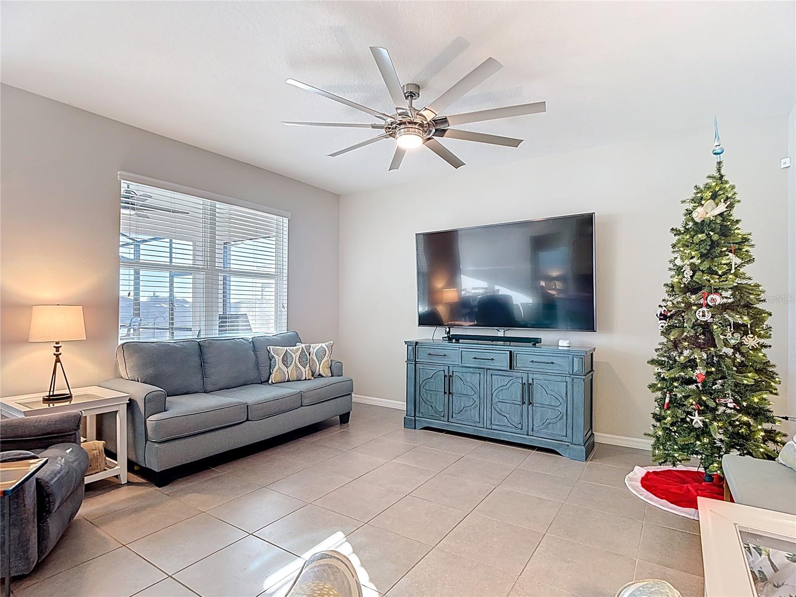 EPPERSON RANCH SOUTH PH 1C-1 - Residential