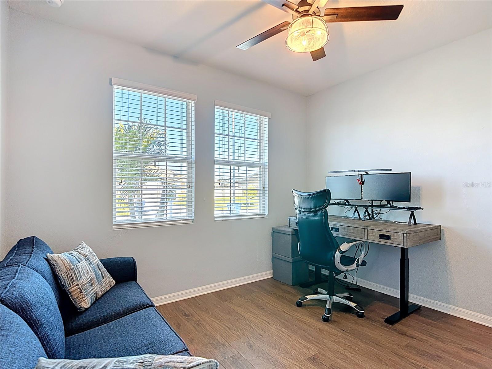 EPPERSON RANCH SOUTH PH 1C-1 - Residential