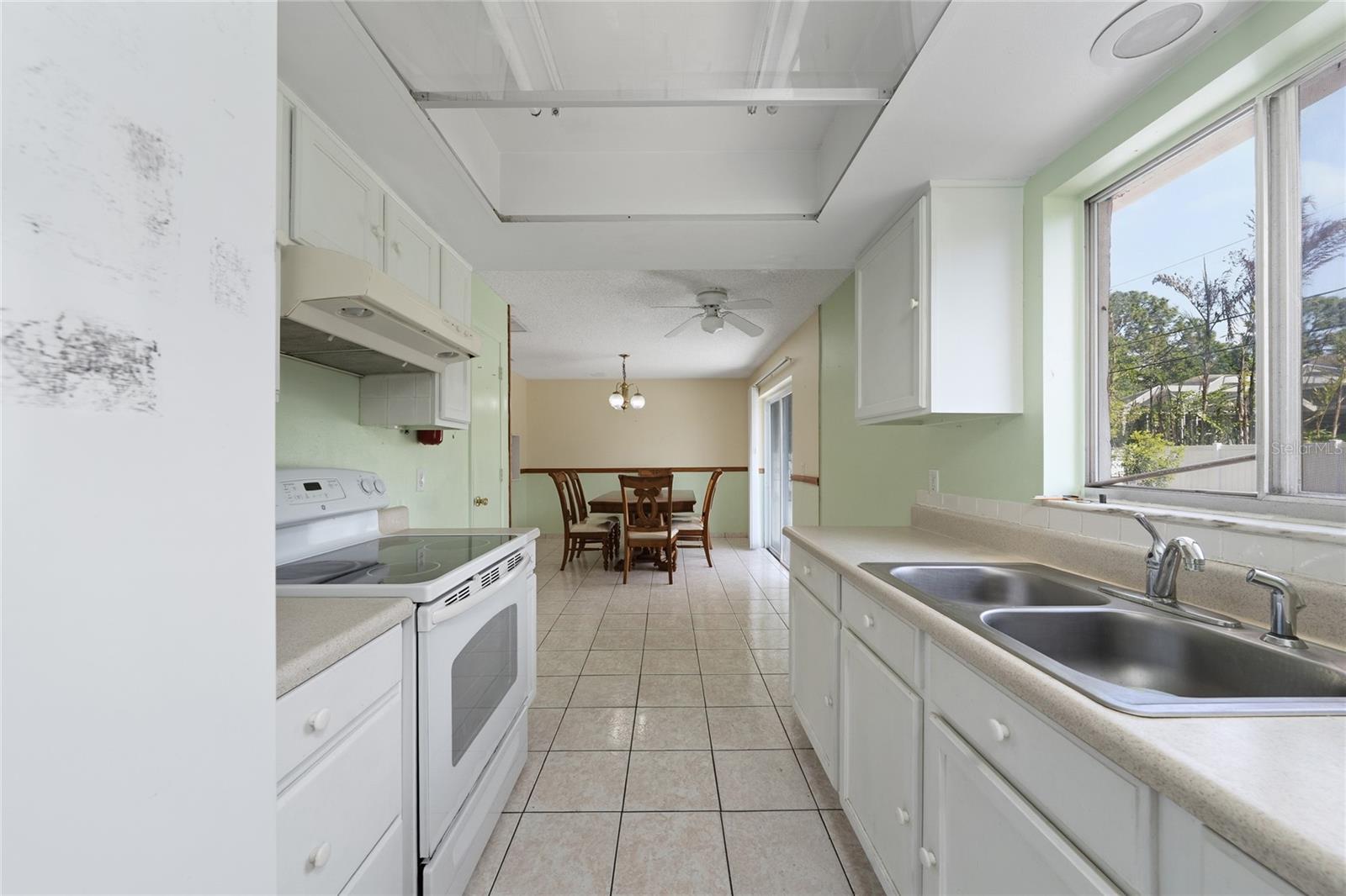 PORT MALABAR UNIT 13 - Residential