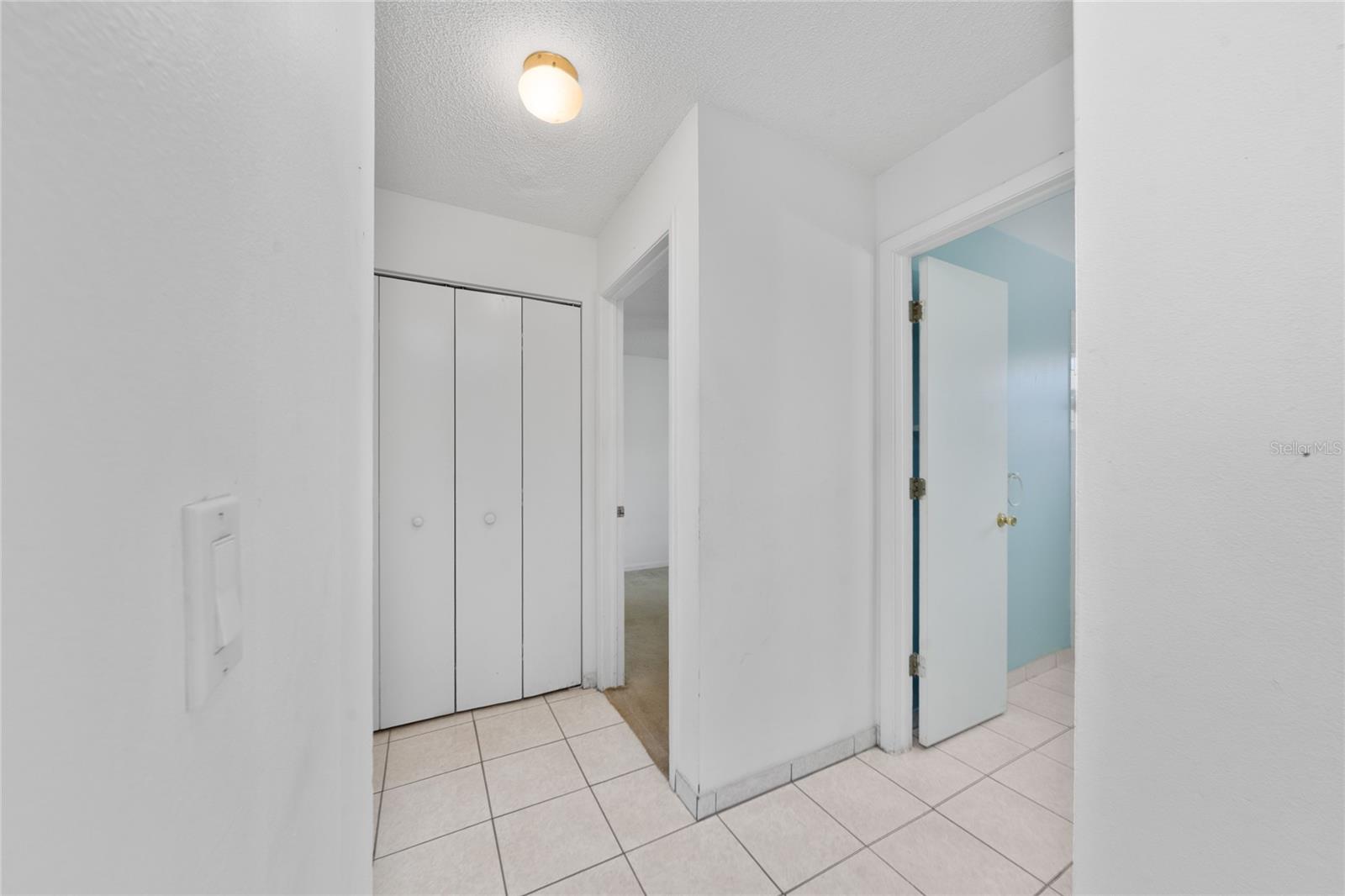 PORT MALABAR UNIT 13 - Residential