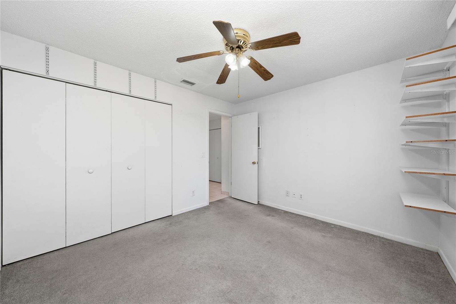PORT MALABAR UNIT 13 - Residential