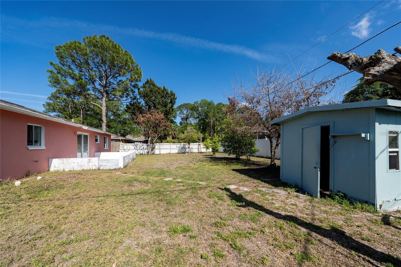 PORT MALABAR UNIT 13 - Residential
