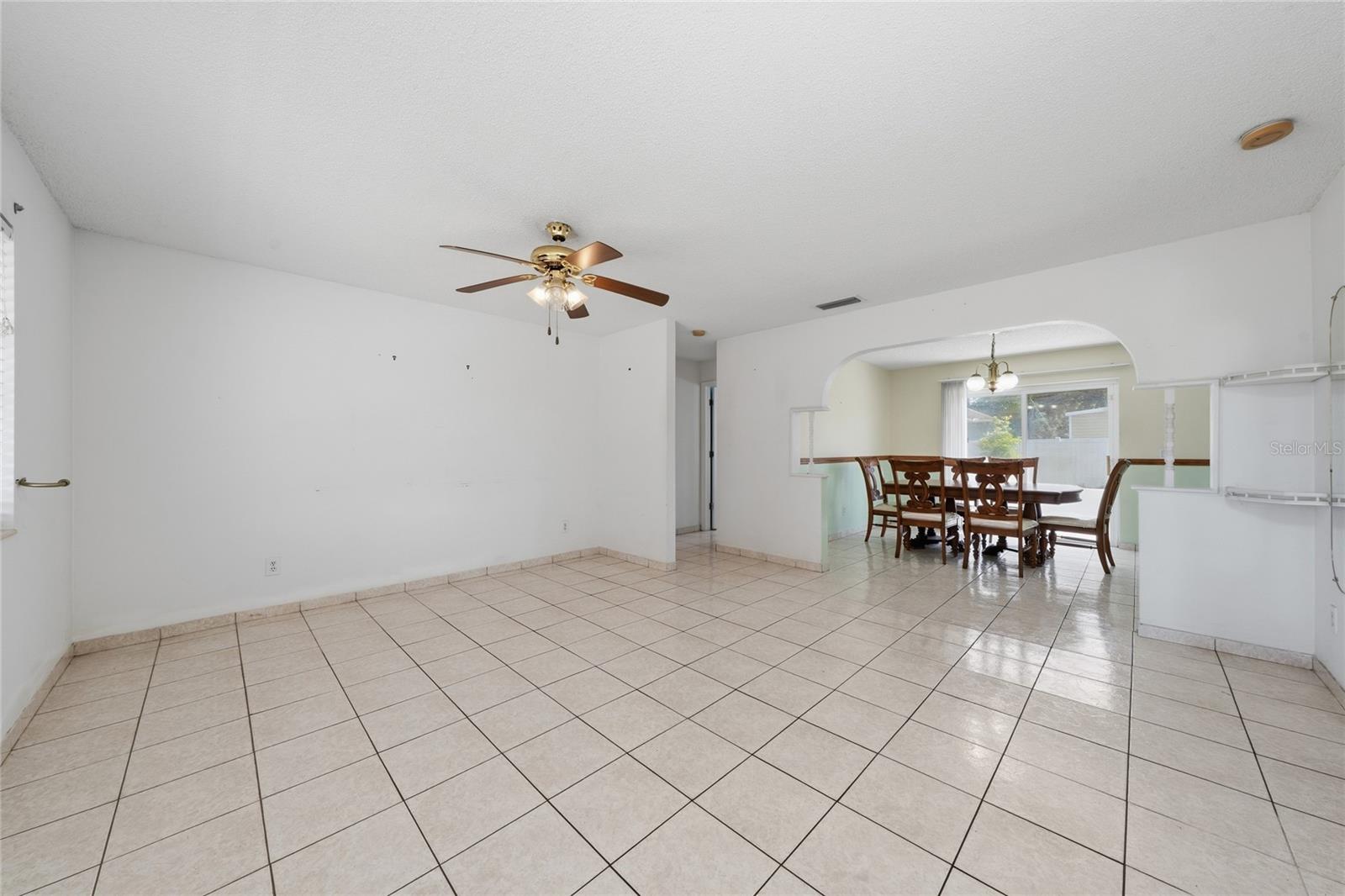 PORT MALABAR UNIT 13 - Residential