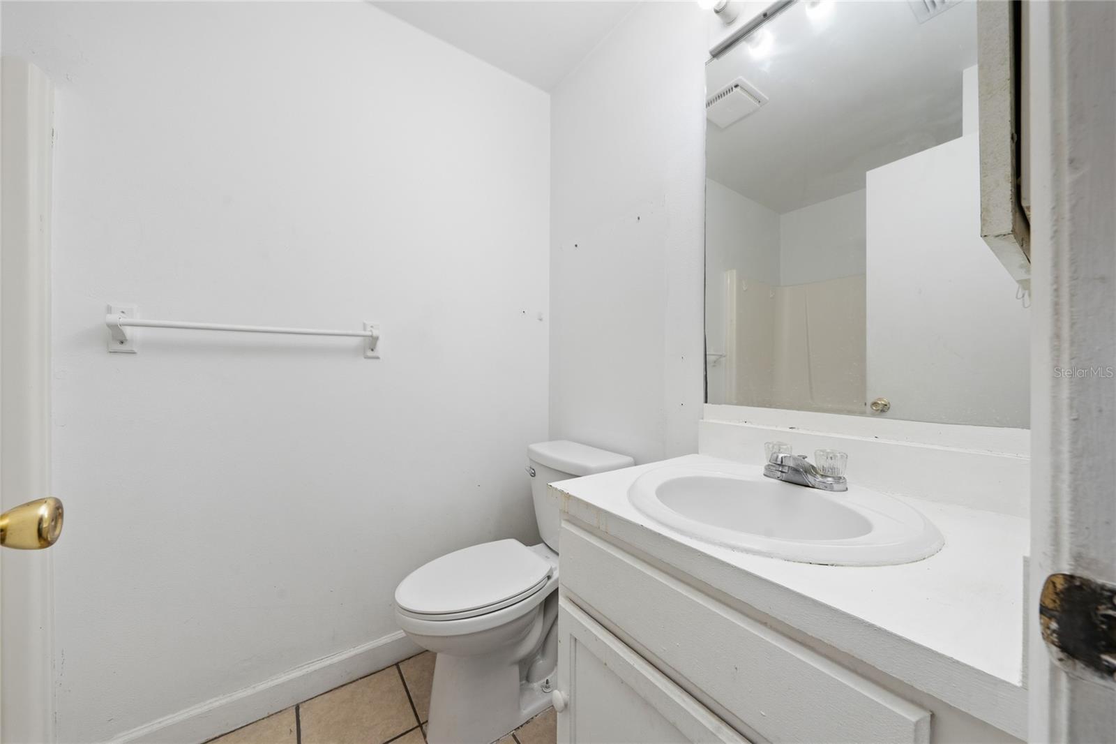 PORT MALABAR UNIT 13 - Residential