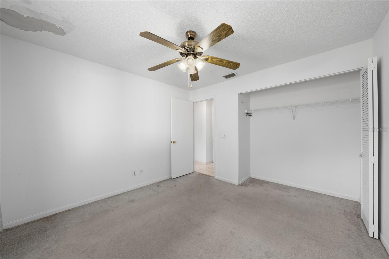 PORT MALABAR UNIT 13 - Residential