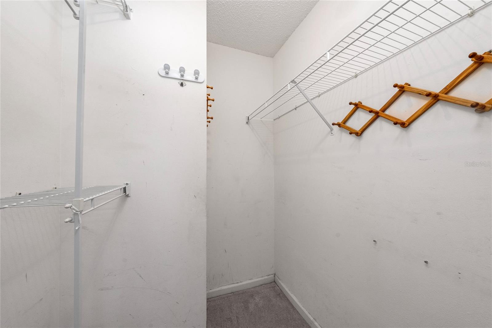 PORT MALABAR UNIT 13 - Residential