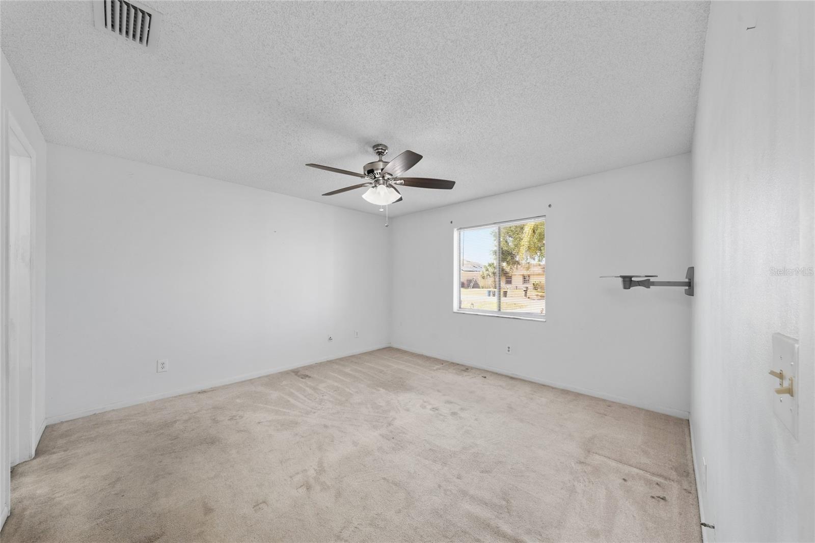 PORT MALABAR UNIT 13 - Residential