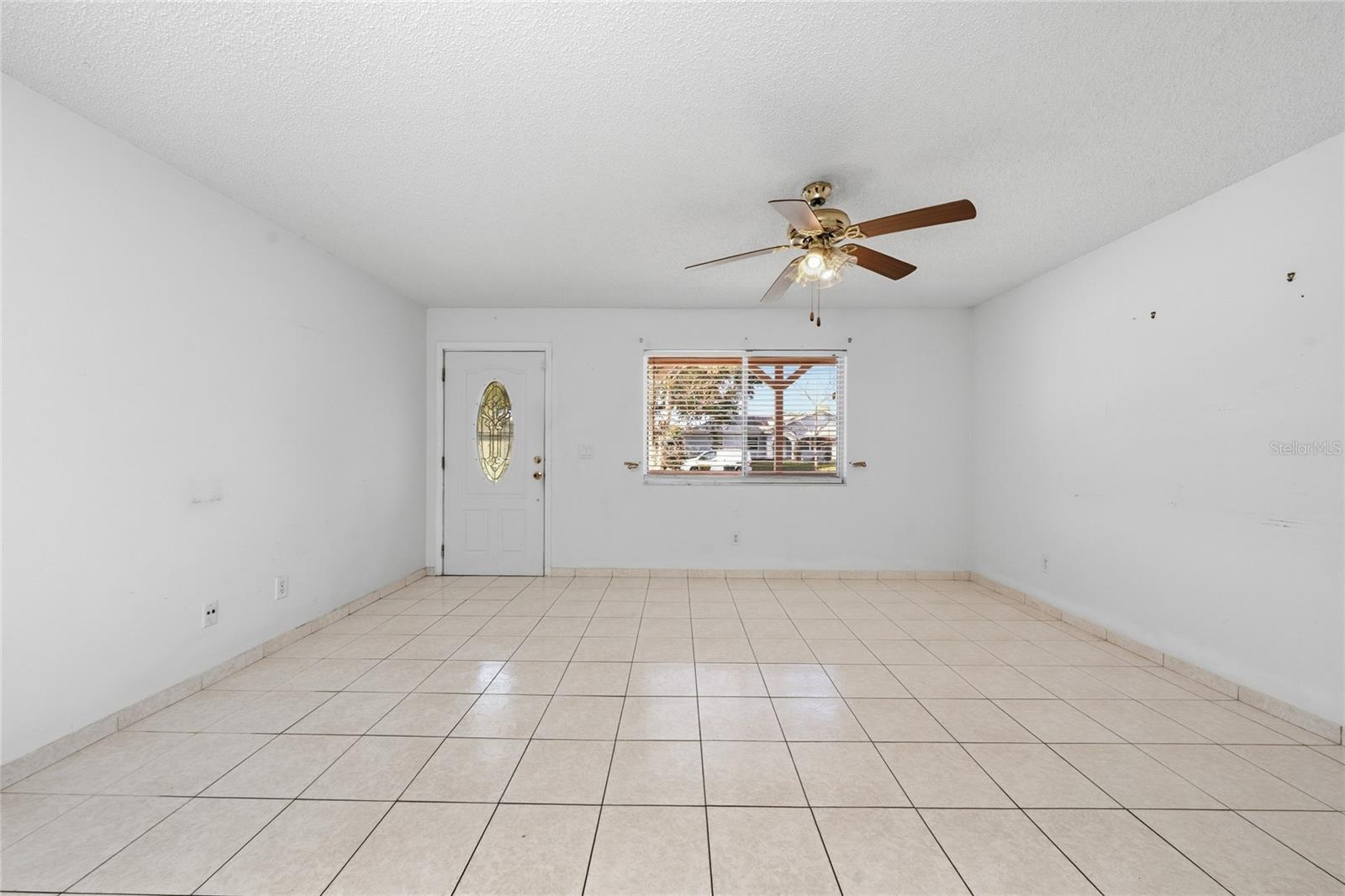 PORT MALABAR UNIT 13 - Residential