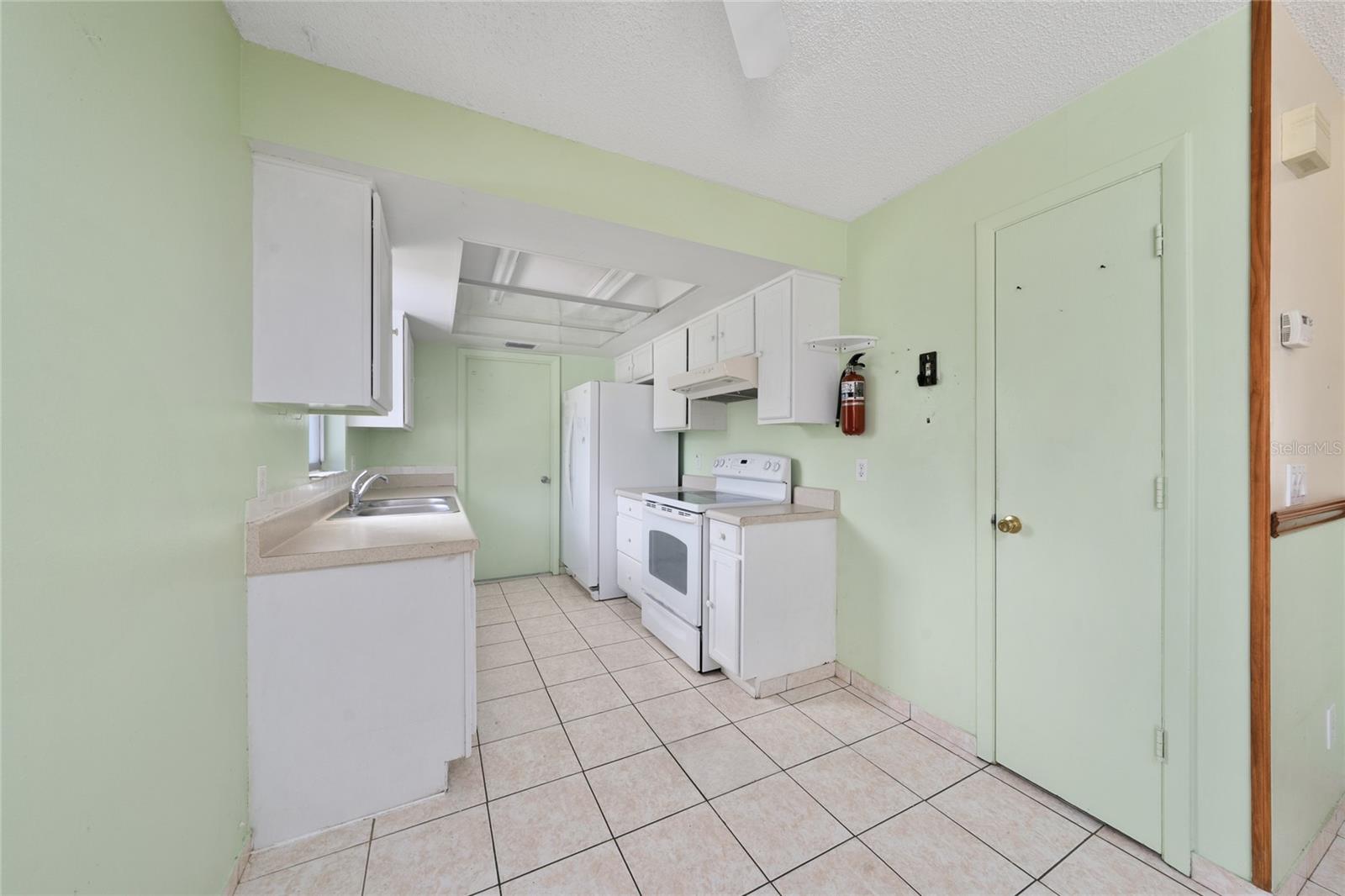PORT MALABAR UNIT 13 - Residential