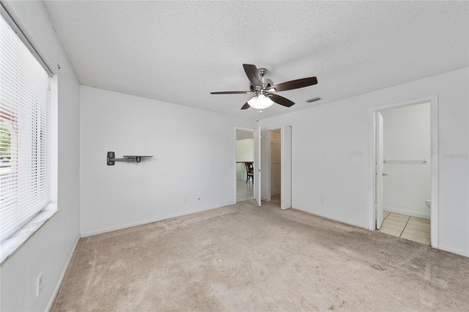 PORT MALABAR UNIT 13 - Residential