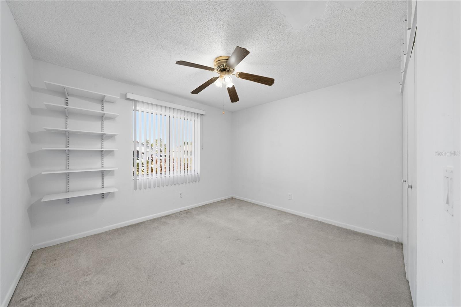 PORT MALABAR UNIT 13 - Residential