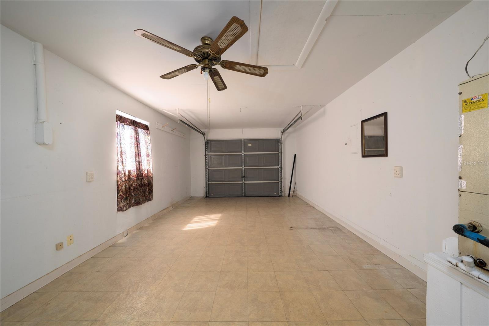 PORT MALABAR UNIT 13 - Residential