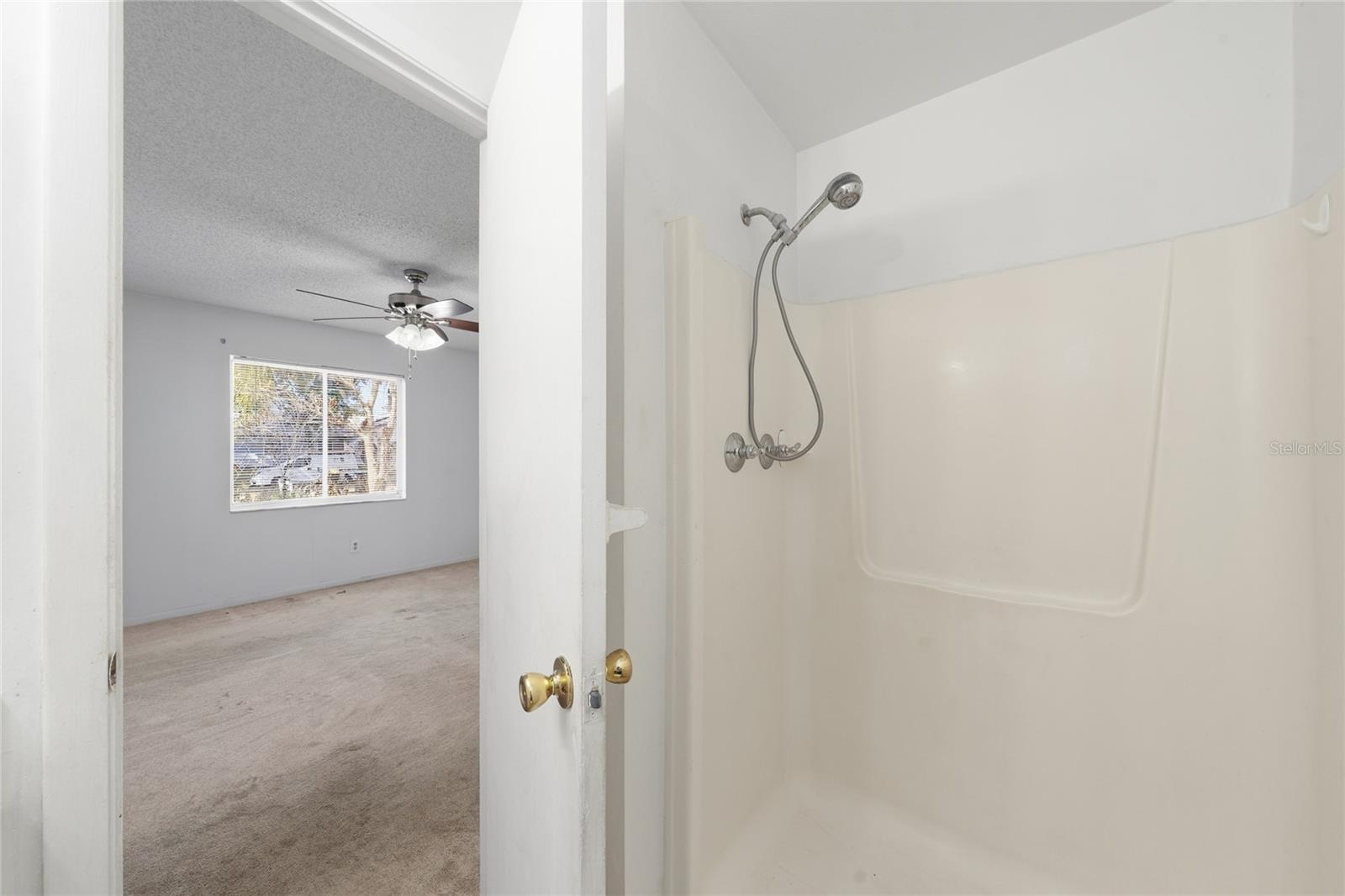 PORT MALABAR UNIT 13 - Residential