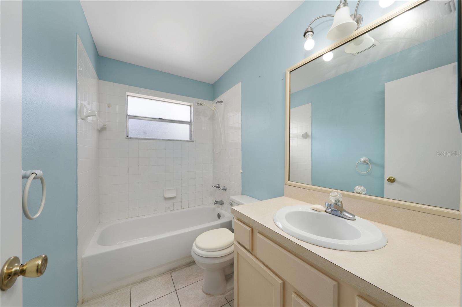 PORT MALABAR UNIT 13 - Residential