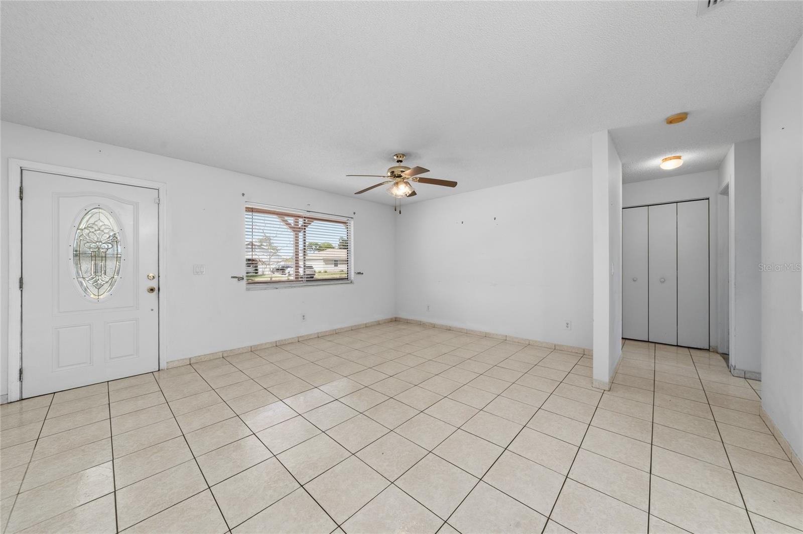 PORT MALABAR UNIT 13 - Residential