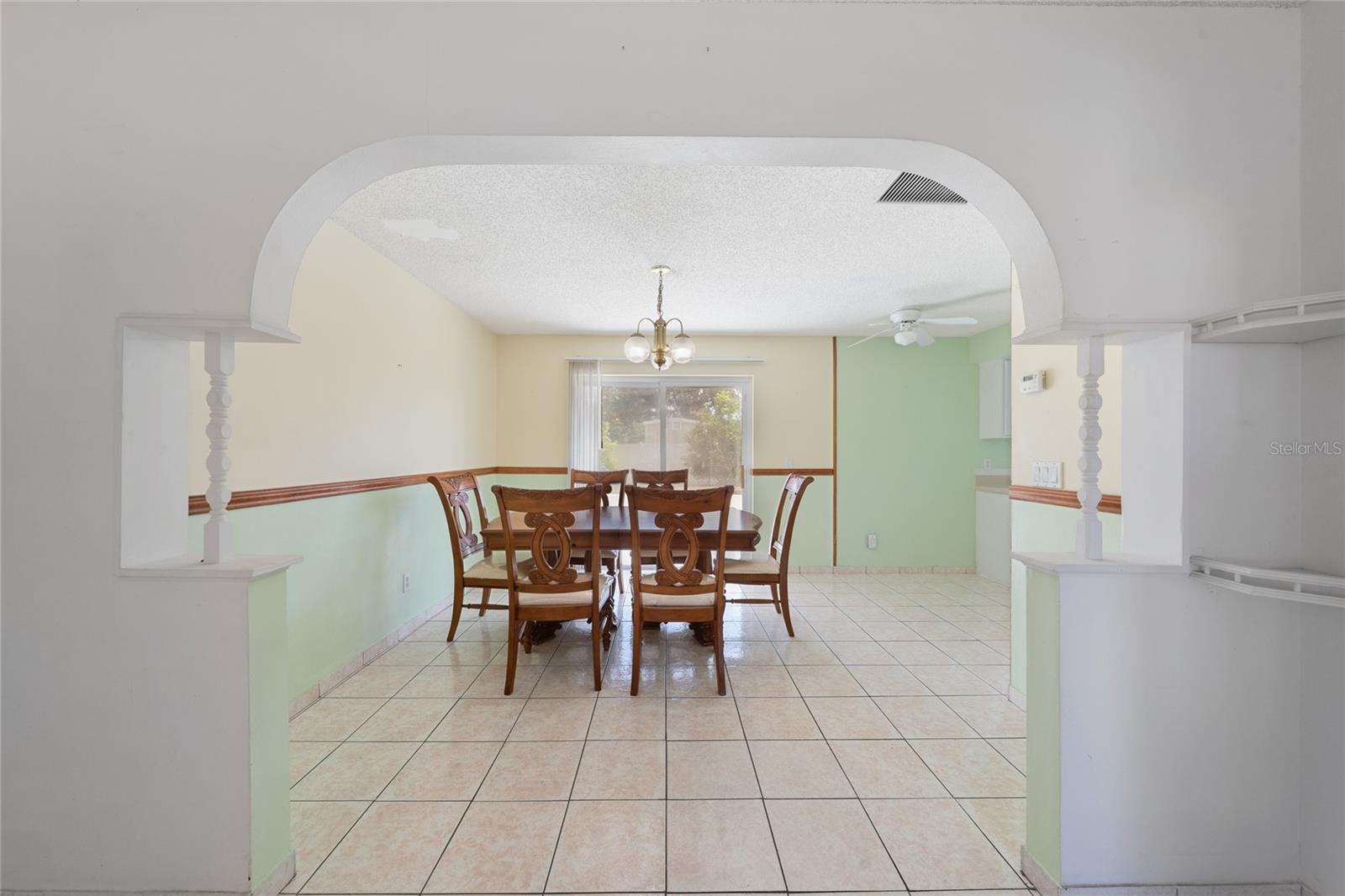 PORT MALABAR UNIT 13 - Residential