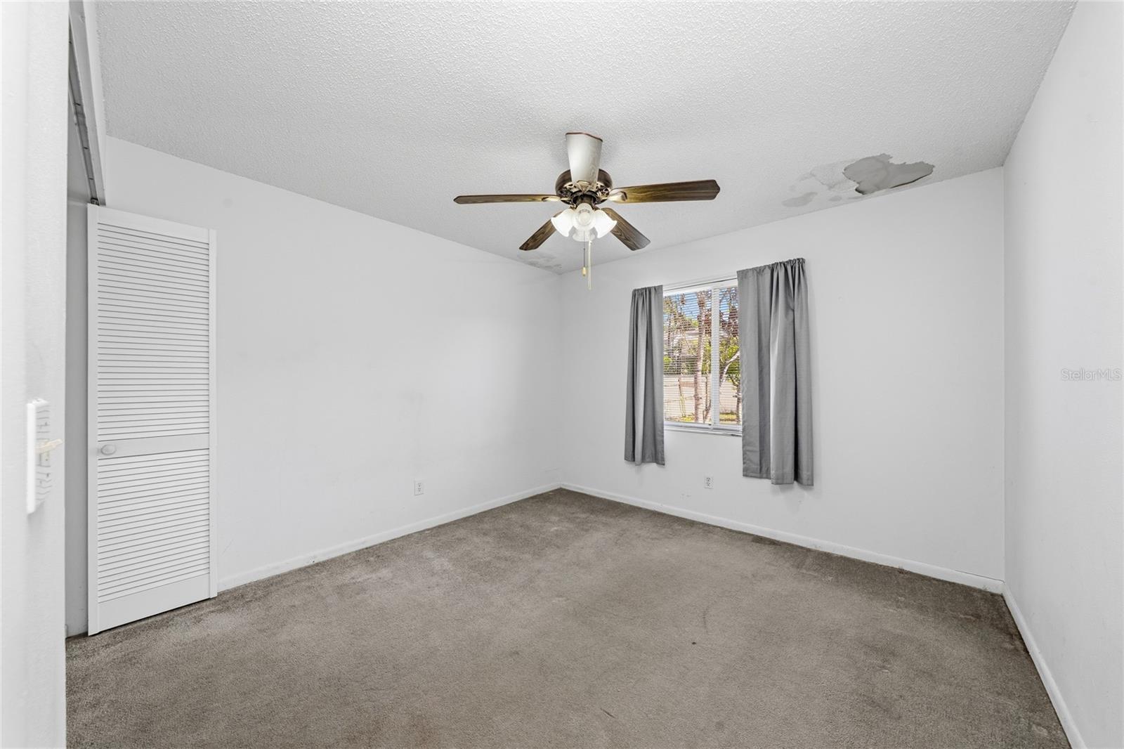 PORT MALABAR UNIT 13 - Residential