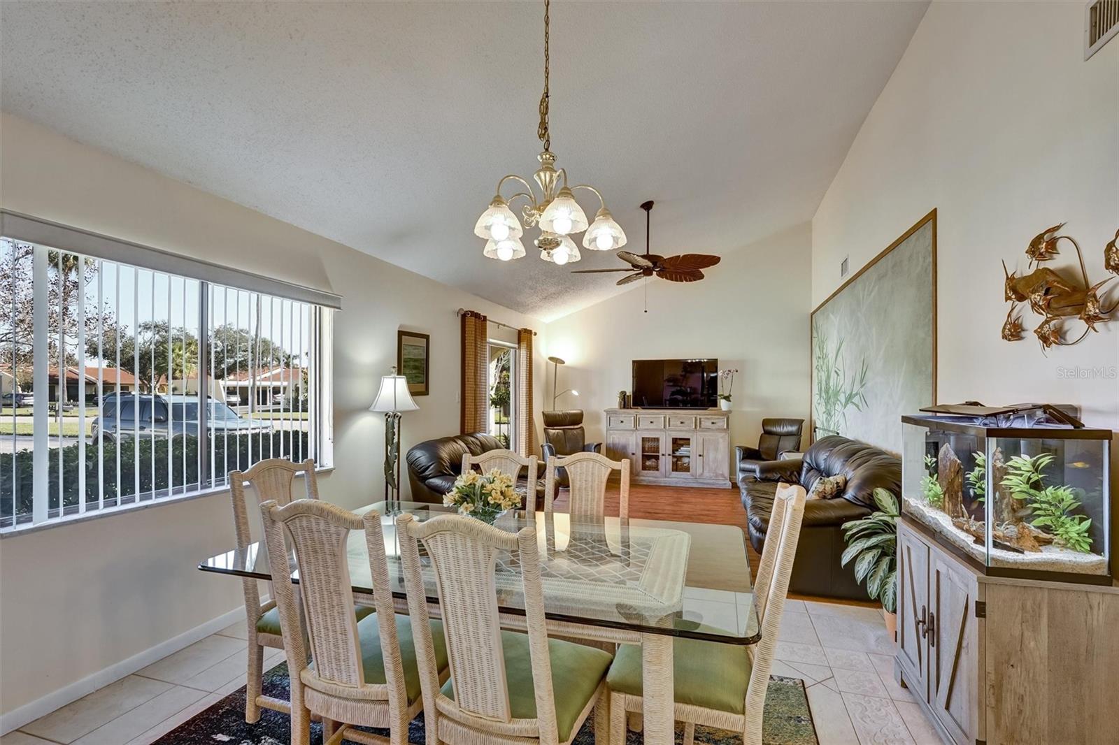 MEADOWCROFT PRCL B - Residential