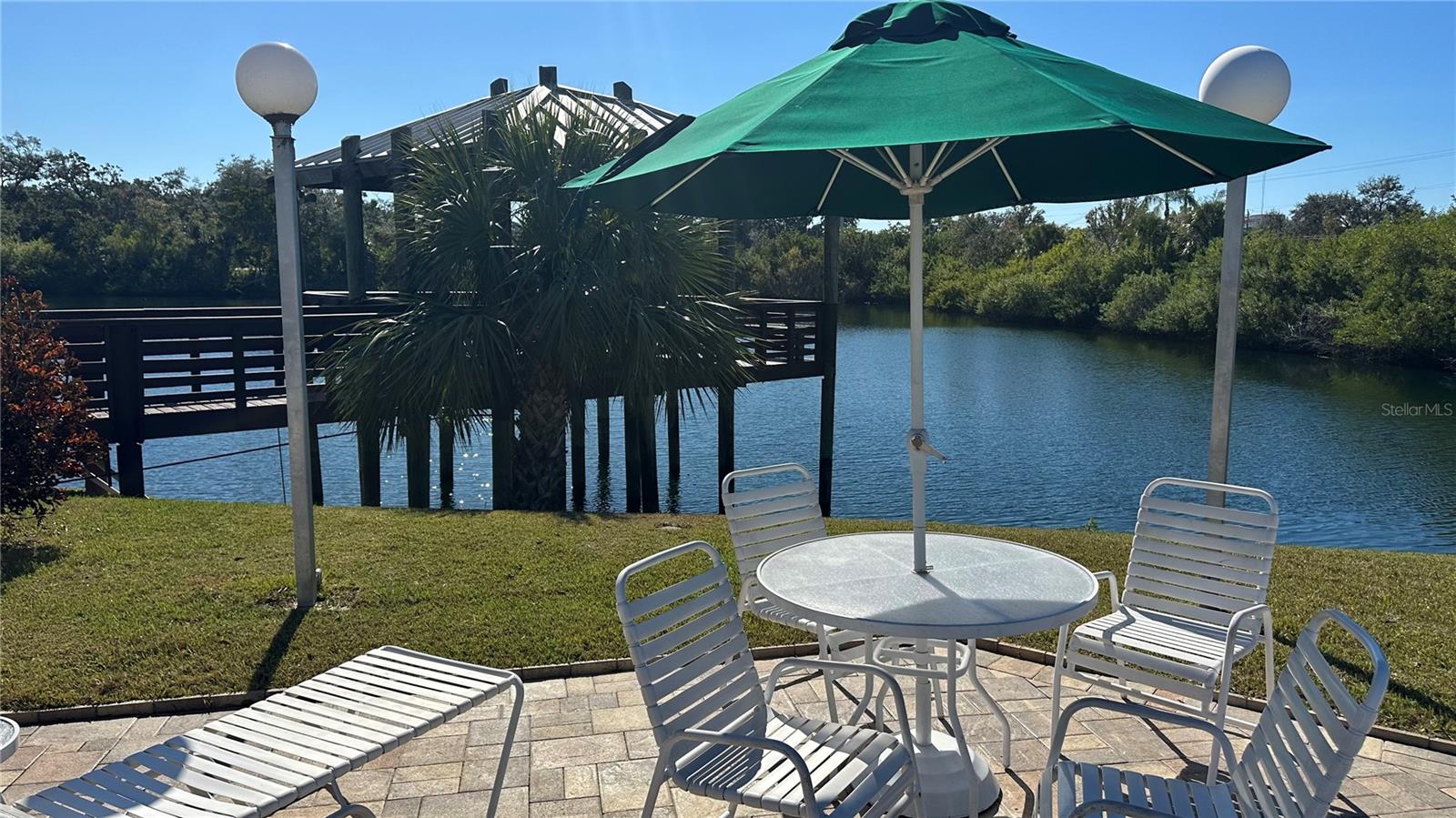 MEADOWCROFT PRCL B - Residential