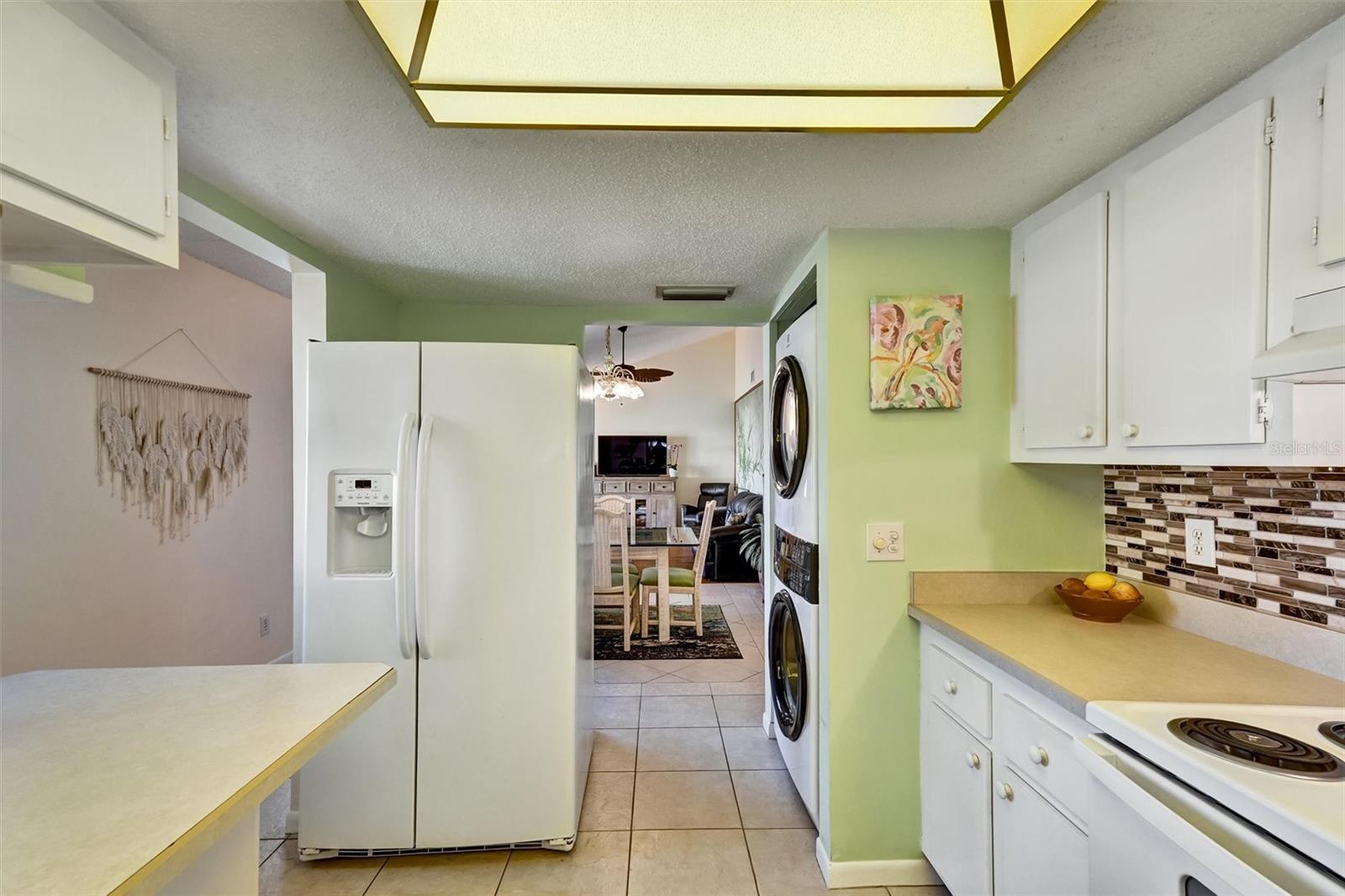 MEADOWCROFT PRCL B - Residential