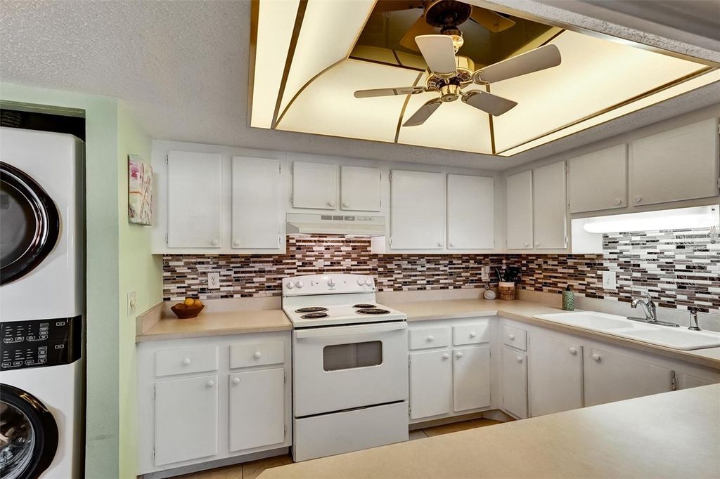 Photo of 1454 56th Street W #1454, Bradenton, FL 34209 (MLS # A4677301)