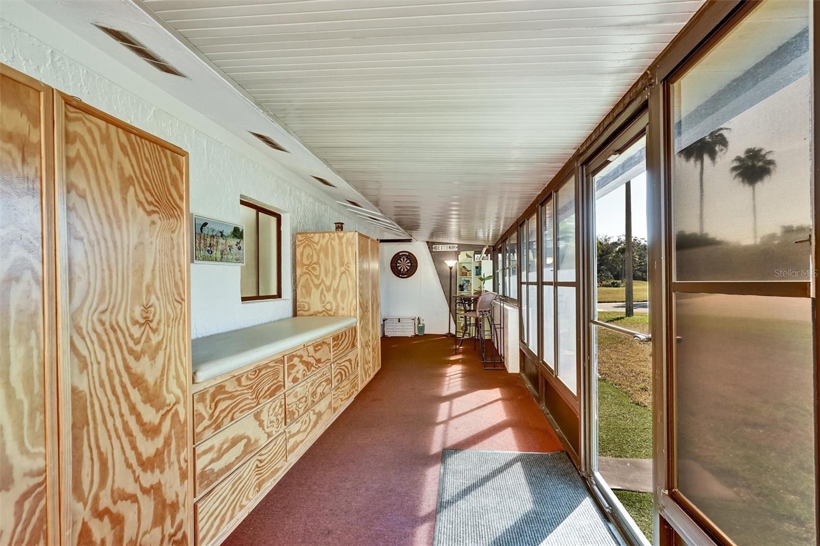 MEADOWCROFT PRCL B - Residential