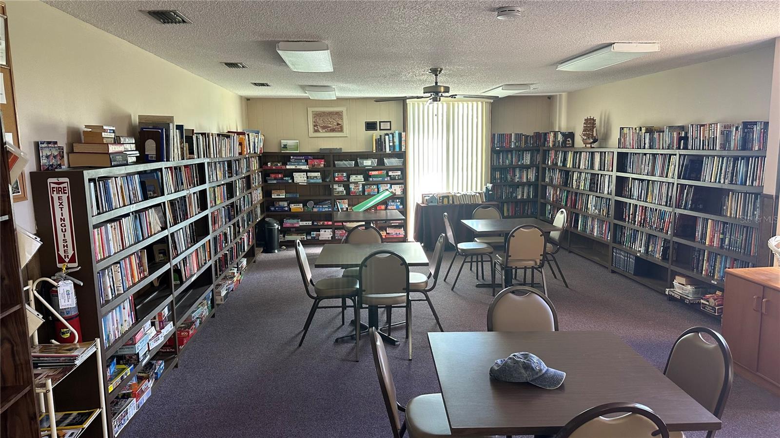 MEADOWCROFT PRCL B - Residential