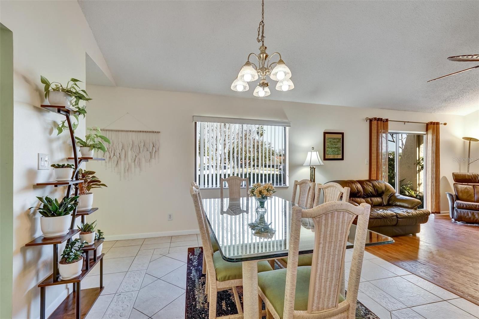 MEADOWCROFT PRCL B - Residential