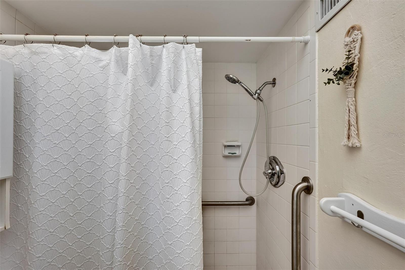 MEADOWCROFT PRCL B - Residential