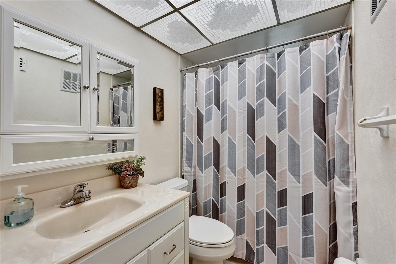 MEADOWCROFT PRCL B - Residential