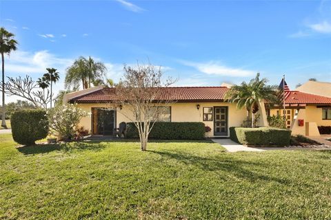 Photo of 1454 56th Street W #1454, Bradenton, FL 34209 (MLS # A4677301)
