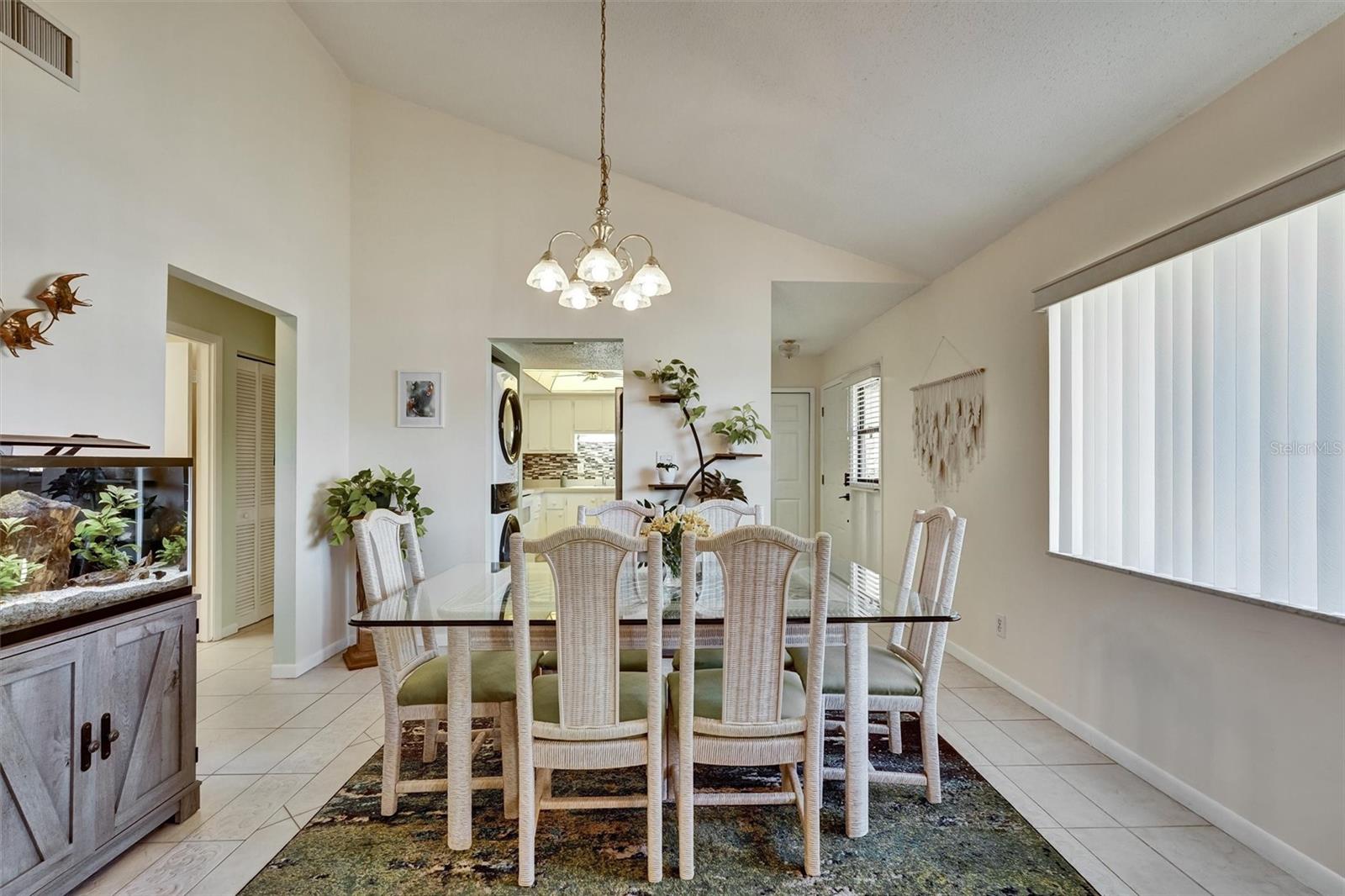 MEADOWCROFT PRCL B - Residential