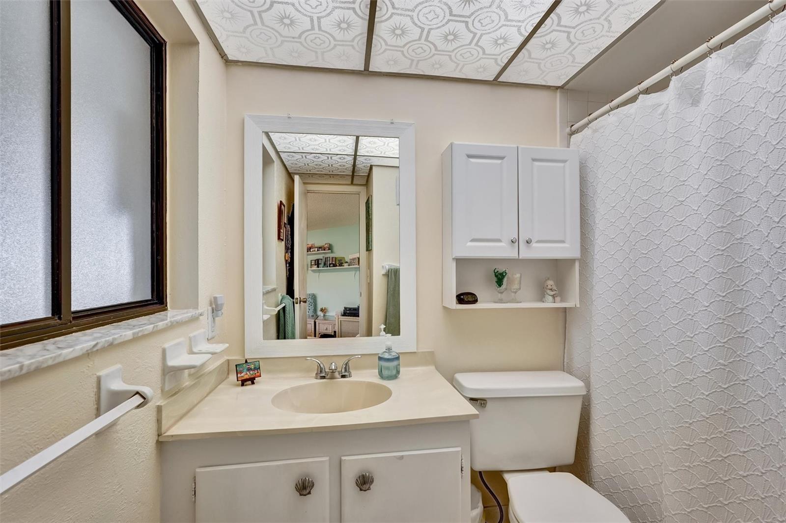 MEADOWCROFT PRCL B - Residential