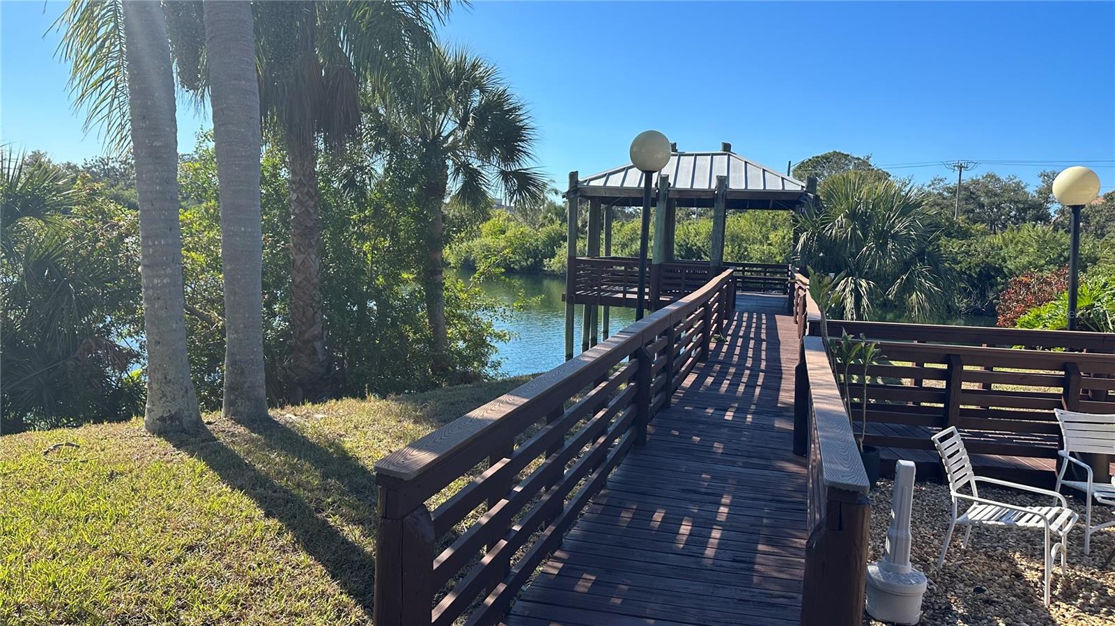 MEADOWCROFT PRCL B - Residential