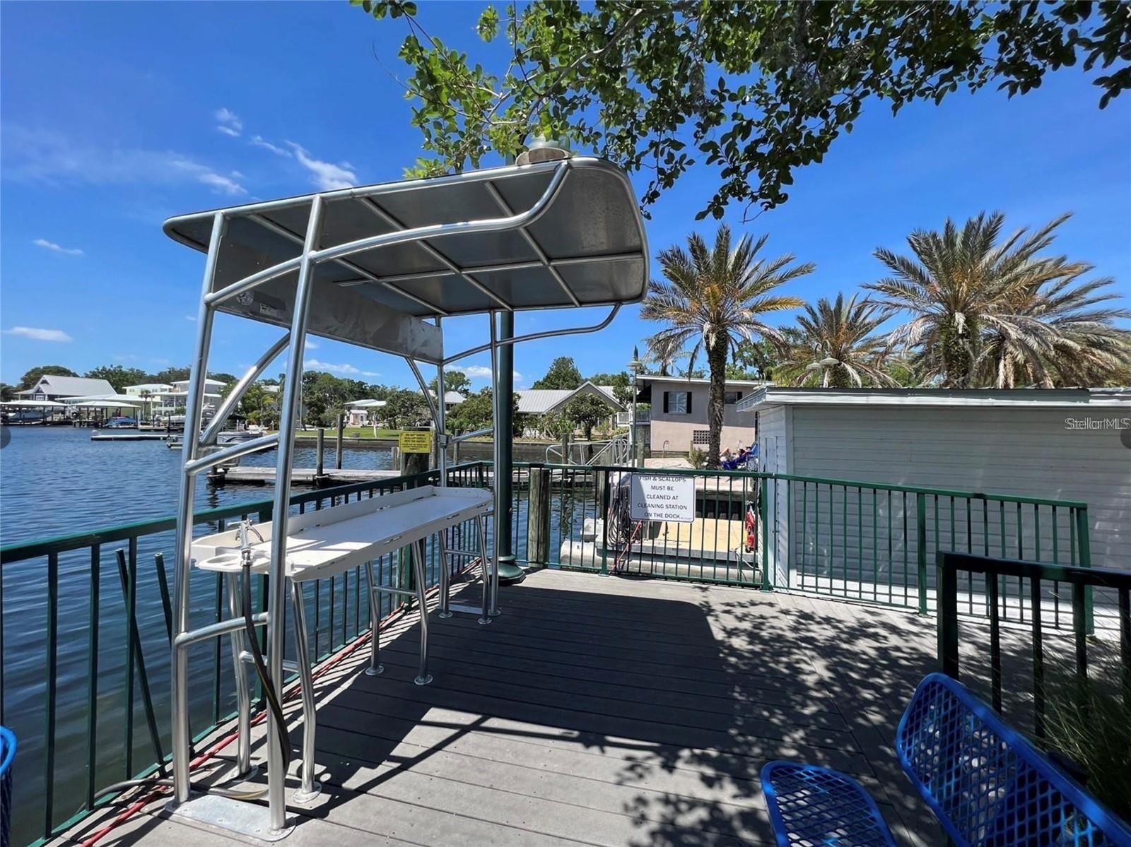 DEER PARK UNREC SUB - Land